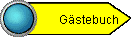 Gstebuch