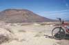 Diashow Lanzarote