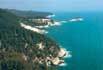 Reisebericht Gargano