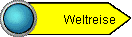 Weltreise