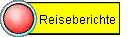 Reiseberichte