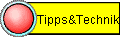 Tipps&Technik