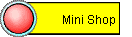 Mini Shop