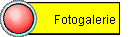 Fotogalerie
